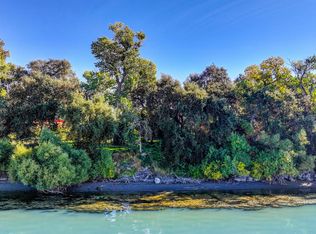 2707 Garden Hwy, Sacramento, CA 95833