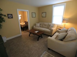 347 E Derry Rd REAR E, Hershey, PA 17033