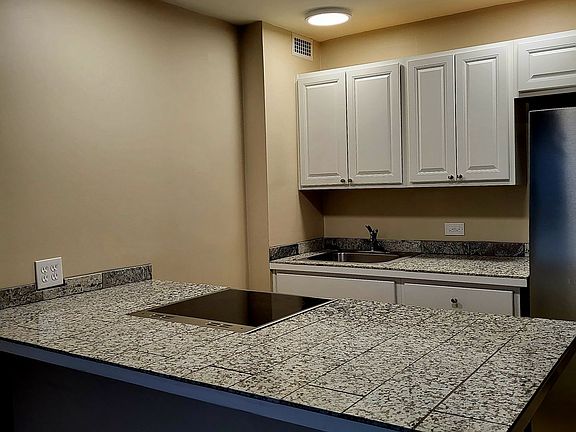 2nd image of 1517 Capitol Way S #202