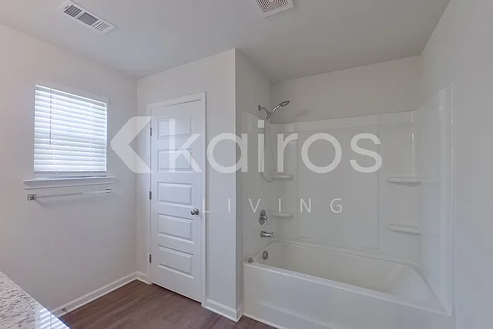 123 Mountain Holly Rd — Photo 14