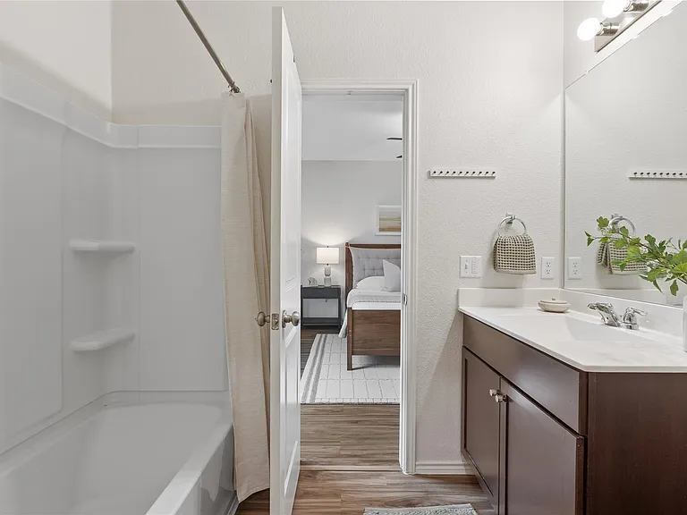 7101 Spirit Hill Rd — Photo 22