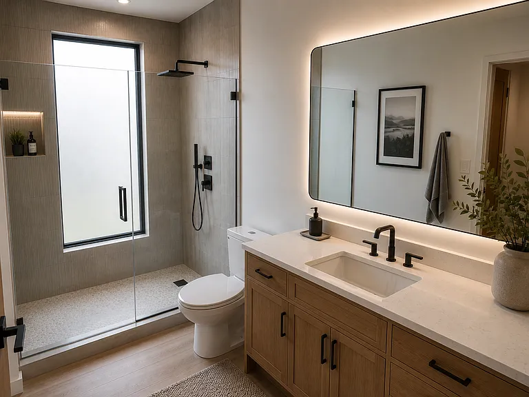 1141 E Roeser Rd #101 — Photo 9