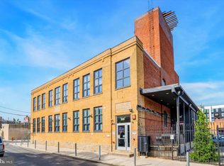 1825 E Atlantic St #107, Philadelphia, PA 19134