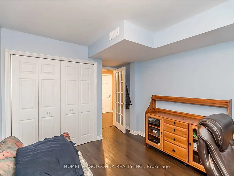 22 Dunsmore Ln #BASEMENT — Photo 8
