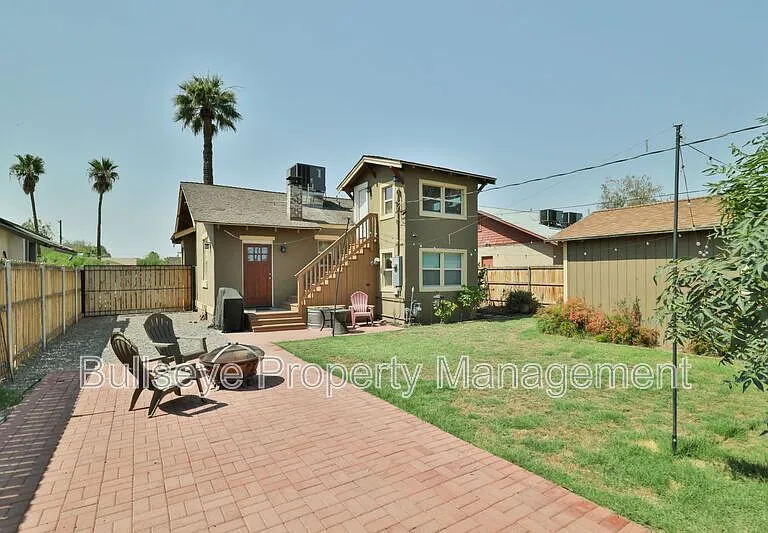 1238 E McKinley St — Photo 23