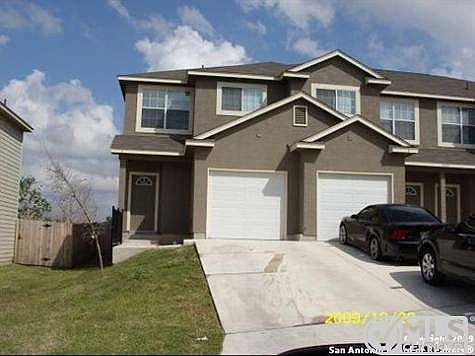 2nd image of 5015 Summit Wood APT 2
