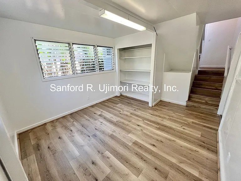 20 Cypress Ave — Photo 11