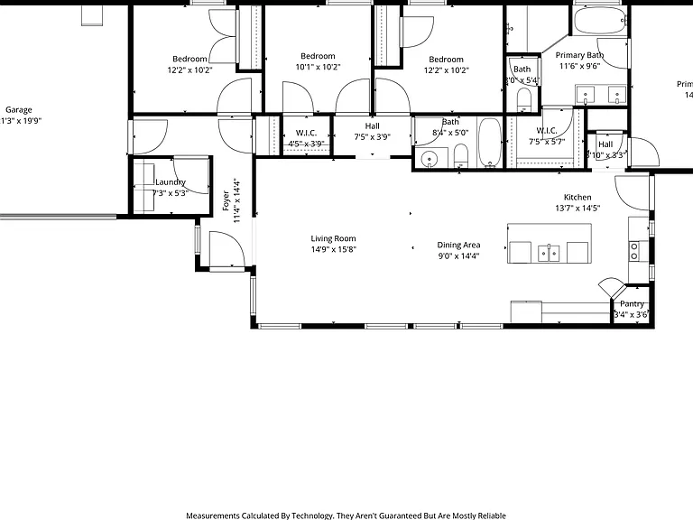 2123 Ramsey Ave — Photo 25