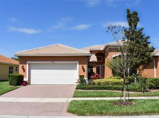 15640 Aurora Lake Cir, Wimauma, FL 33598