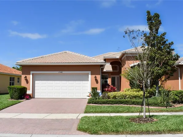 15640 Aurora Lake Cir, Wimauma, FL 33598