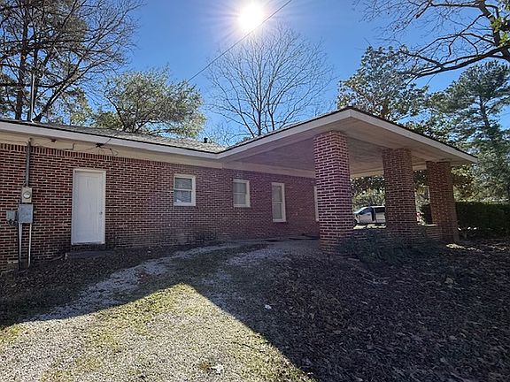 3rd image of 3001 Old Houston Rd