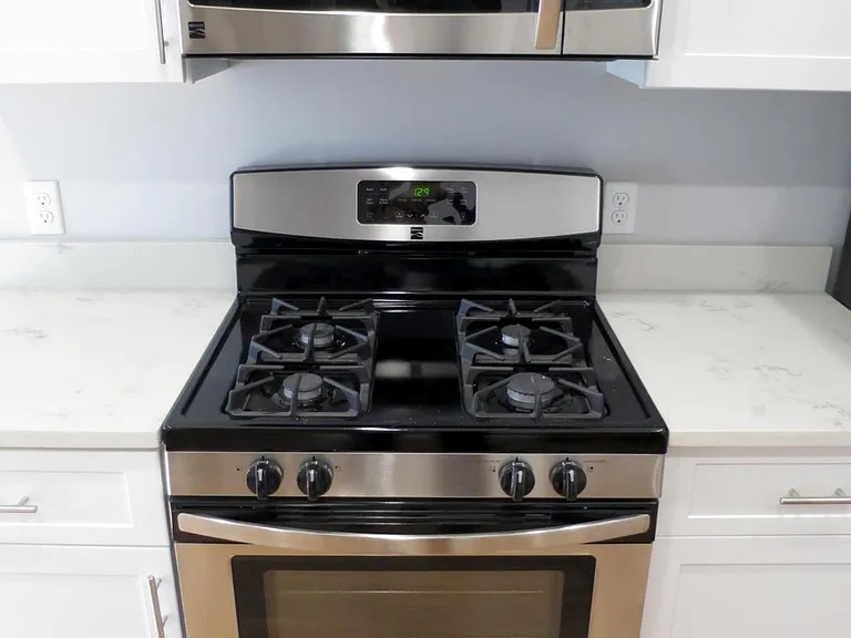 356 Somerville Ave #1 — Photo 2