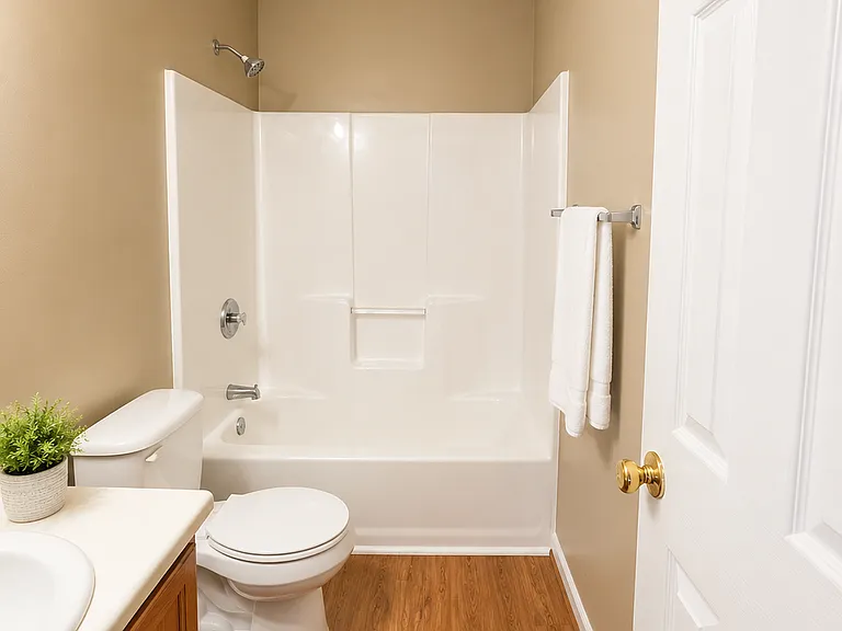 314 Country Club Dr — Photo 7