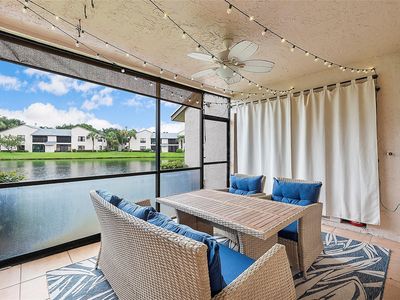 3224 NW 47th Avenue #3104, Pompano Beach, FL, 33063