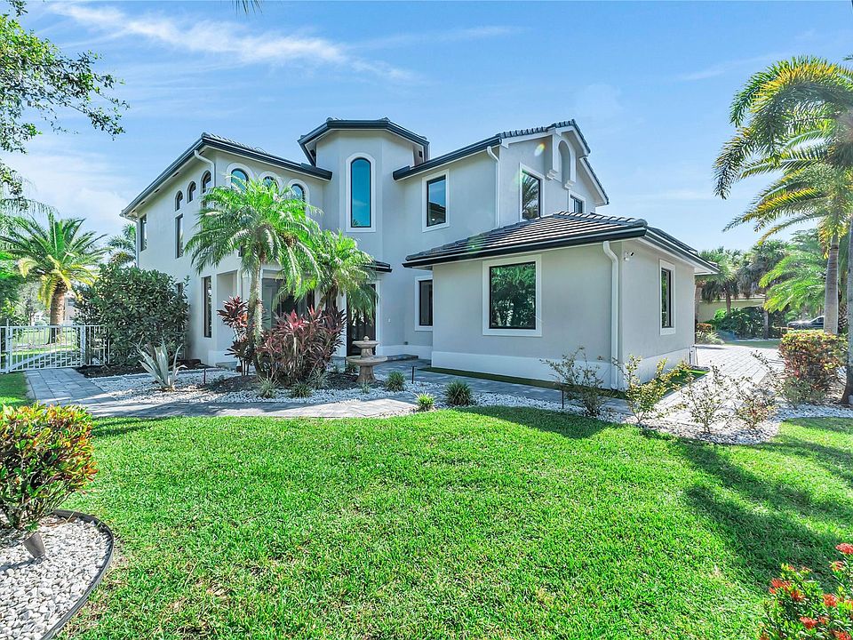1st image of 11737 Windsor Bay Place