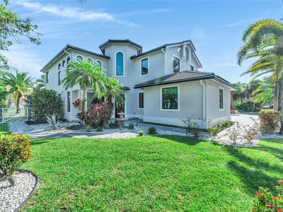 11737 Windsor Bay Place, Wellington, FL, 33449