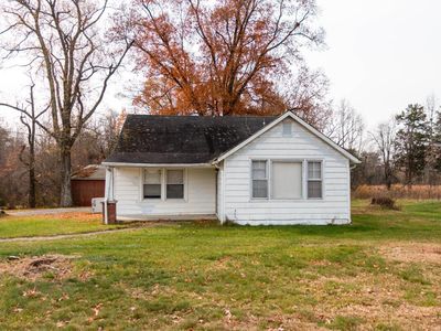 1089 Straightstone Rd, Long Island, VA, 24569