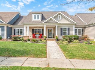 113 Hackberry St, Oak Ridge, TN 37830