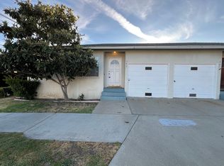 509 S Canyon Blvd #509, Monrovia, CA 91016