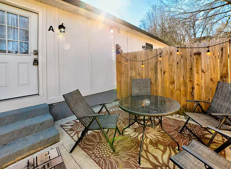 2417 Glenrose Ave #A — Photo 22