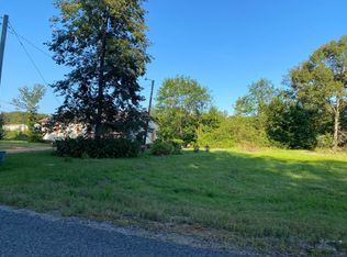 4884 Baker Rd, Prairie, MS 39756