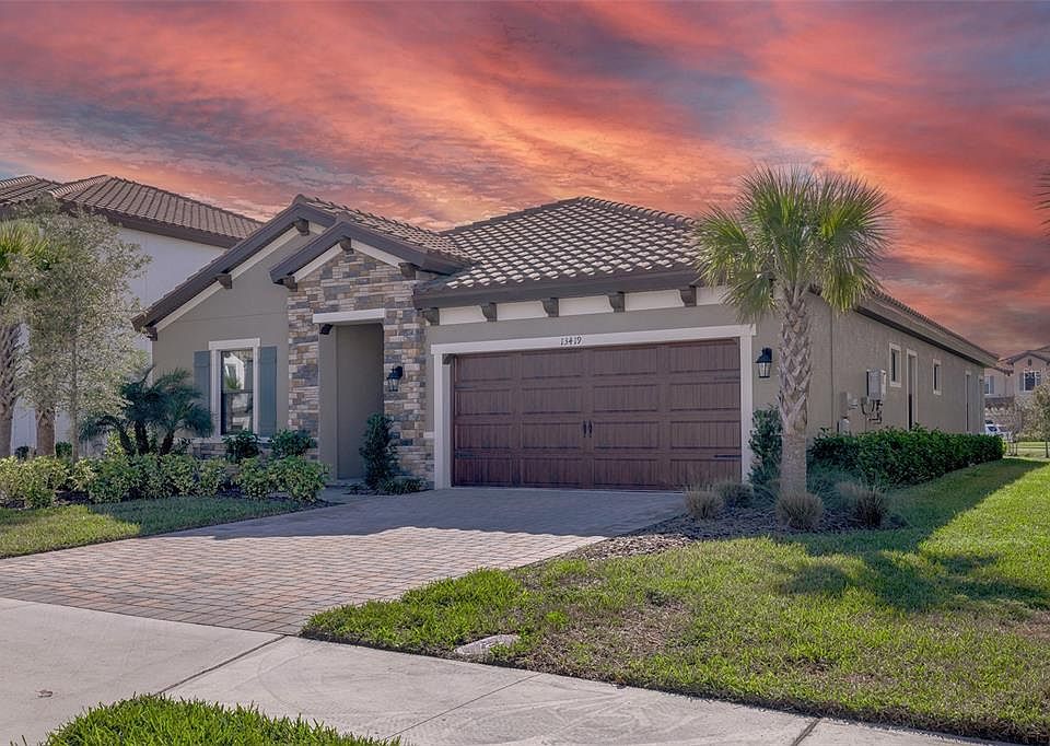1st image of 13419 Heartwood Way