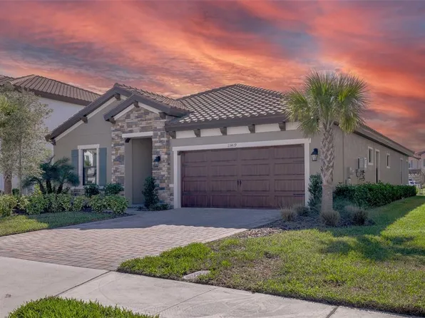 13419 Heartwood Way, Parrish, FL 34219