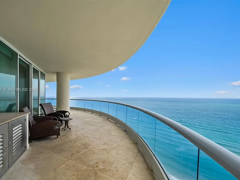 16047 Collins Ave #1604 — Photo 31