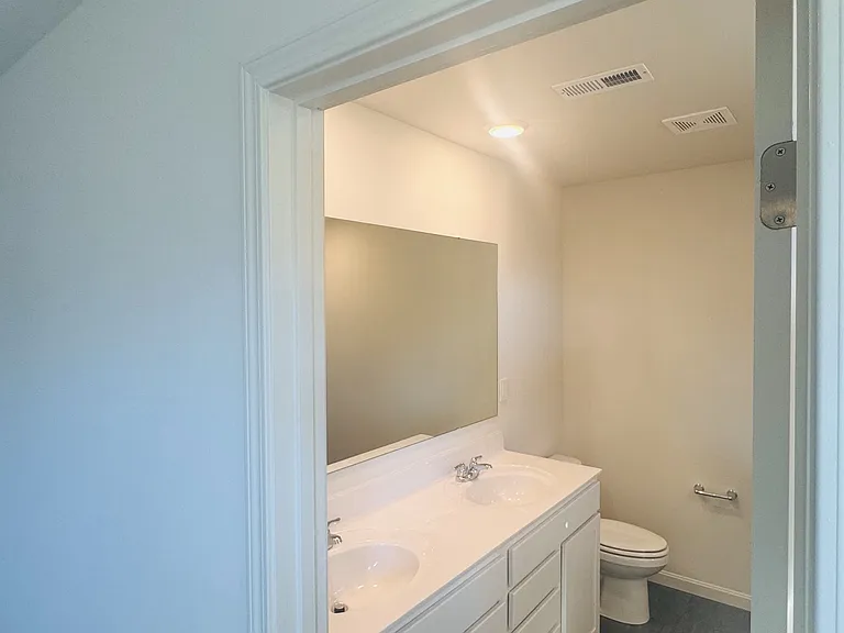 3012 Aiken Back Ln — Photo 42