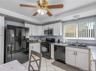 10005 Salina St, Rancho Cucamonga, CA 91730