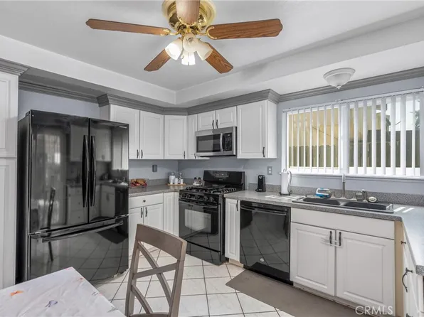 10005 Salina St, Rancho Cucamonga, CA 91730