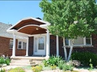 1007 E Elm Ave, Salt Lake City, UT 84106