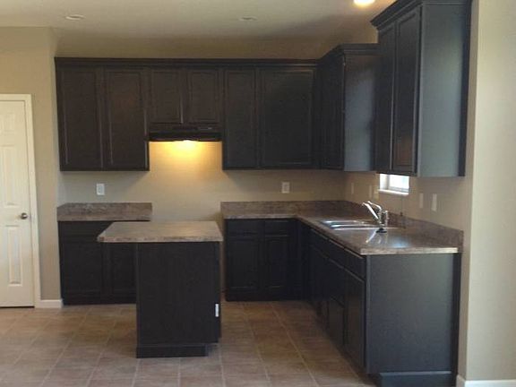2nd image of 11235 Keswick Ct NW