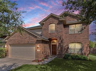 161 Dugout Bnd, Buda, TX 78610