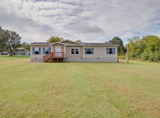 11100 Central Park, Mount Juliet, TN 37122