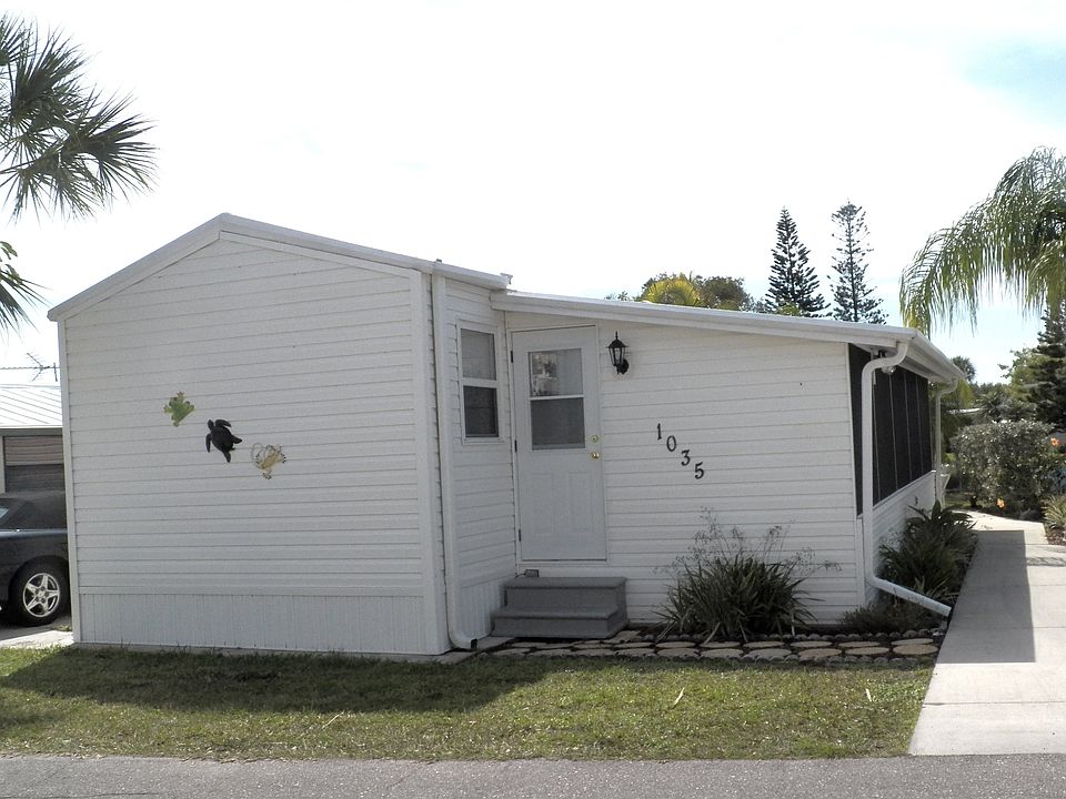 1st image of 1035 Onondaga Trl