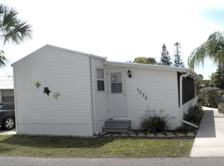 1035 Onondaga Trl, Fort Myers Beach, FL 33931