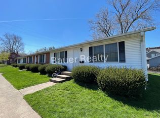 212-222 E Walnut St #212, Ashland, OH