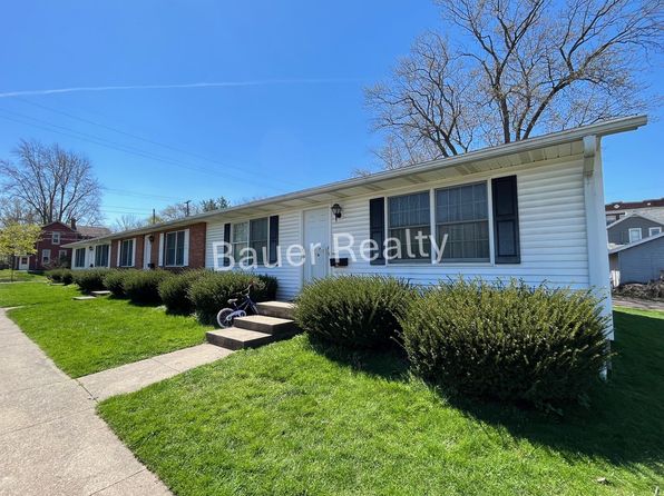 212-222 E Walnut St #212