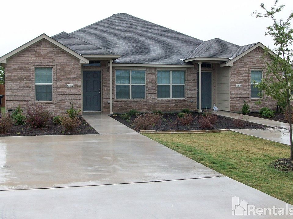 1st image of 8211 Saddle Brook Dr