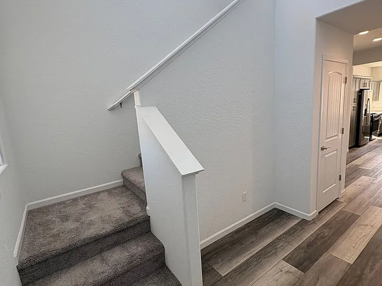 3036 N Parkside St — Photo 29