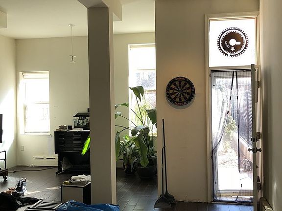 3rd image of 259 Van Brunt St APT 1