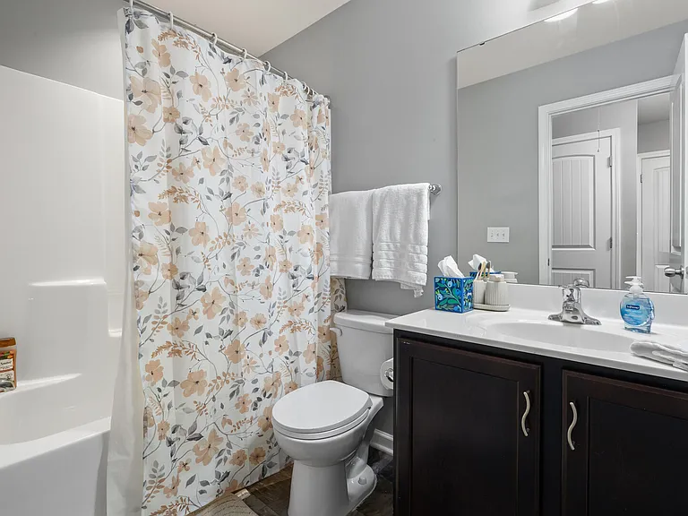 Virginia Colony Dr — Photo 22