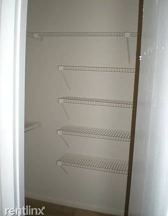 00k0k_h1SbCmOiHT8_600x450[2]