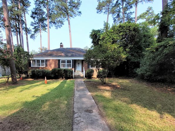 1701 York Dr
