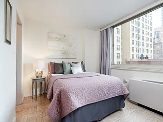 Sold by Sotheby's International Realty