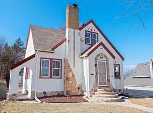 593 Humboldt Ave, Saint Paul, MN 55107