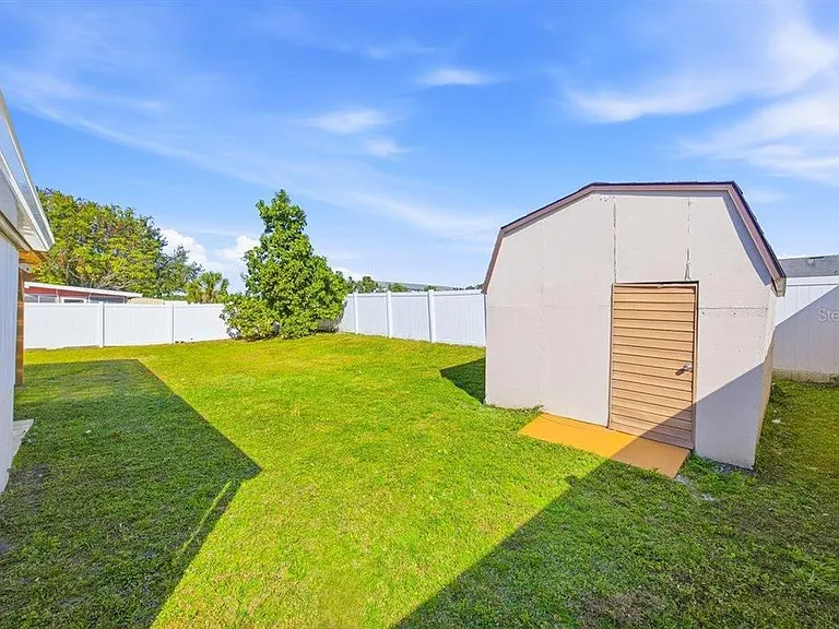 5681 Tulip Ave — Photo 23