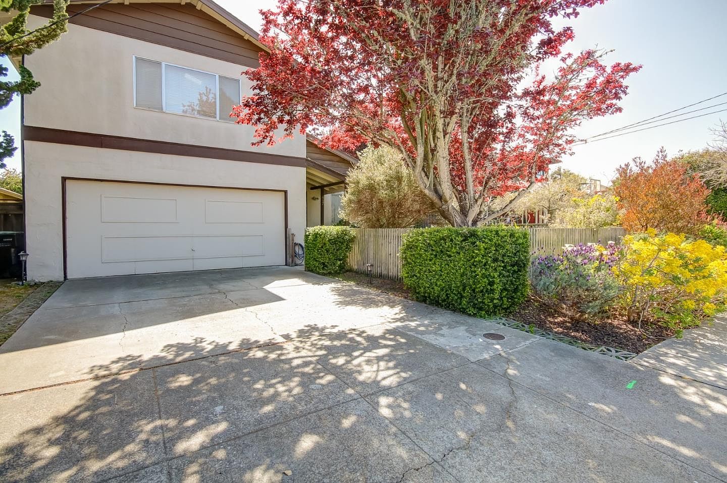 417 Alta Ave Santa Cruz CA 95060 Zillow