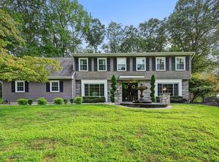 18 Edward Ave, Monroe Township, NJ 08831